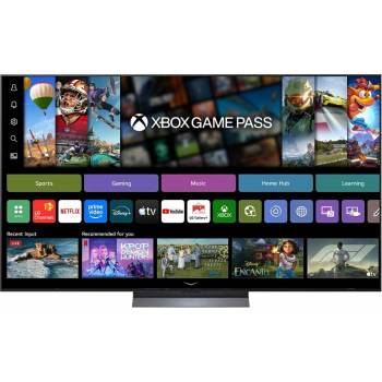 LG OLED77C64LA