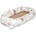 Гнездо 80X45 Dream Beige