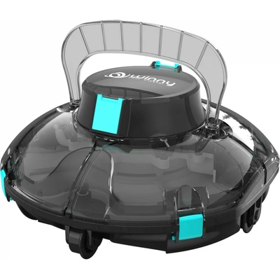 Wybot Winny 200