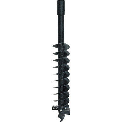 DEMA Náhradný vrták 150 mm
