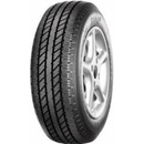 Sava Trenta 205/65 R16 107T