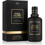 4711 Acqua Colonia Collection Absolue Amber Mandarin EDP 100 ml Парфюми