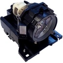 Lampa do projektora Hitachi CP-X608, originálna lampa vrátane modulu