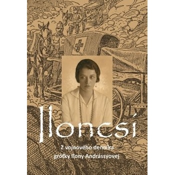 Iloncsí