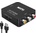 OmkoTech AV2HDMI