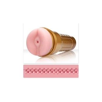 Fleshlight Stamina Training Unit Butt (P22098)