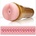 Fleshlight Stamina Training Unit Butt (P22098)
