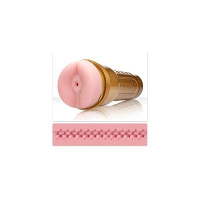 Fleshlight Stamina Training Unit Butt (P22098)