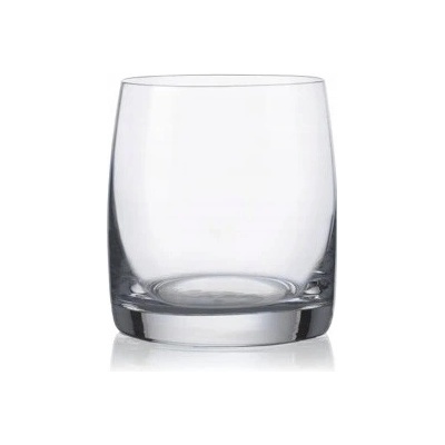 Bohemia drink Sklenice na y 6 x 290 ml
