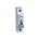 NOARK Electric МОДУЛЕН ШАЛТЕР, 1 МОДУЛ, 1P, 100A - 100866 (100866)