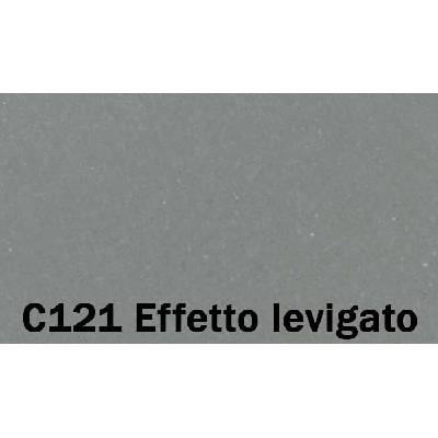 San Marco concret_art 1 kg C121 Effetto levigato