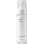 Mixsoon Интимна пяна Pure Lacto, 200 ml - baby