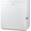PRIMO PR160DVK
