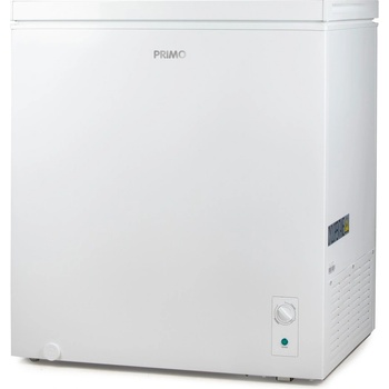 PRIMO PR160DVK