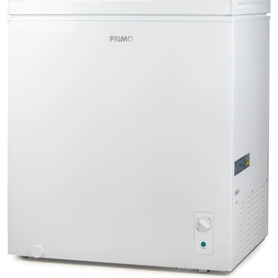 PRIMO PR160DVK