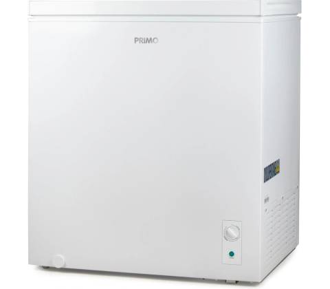 PRIMO PR160DVK