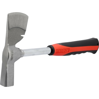 Yato 600 g kovová YT-4564