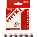 MAX1 10 speed