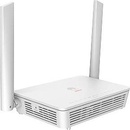 Huawei OptiXstar EG8145B7N-50