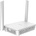 Huawei OptiXstar EG8145B7N-50