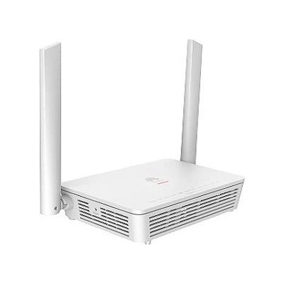Huawei OptiXstar EG8145B7N-50