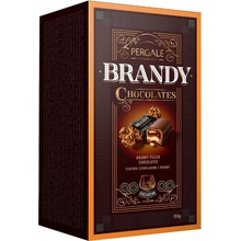 Pergale Brandy 190 g