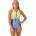 Rip Curl Бански костюм Rip curl Mirage Ultimate swimsuit - Multicolor (Multico)