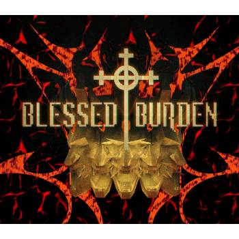 Blessed Burden