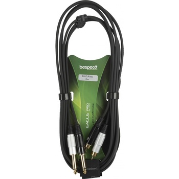 Bespeco EAY2JR300