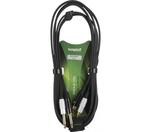 Bespeco EAY2JR300