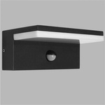 LED2 Hugo W3559