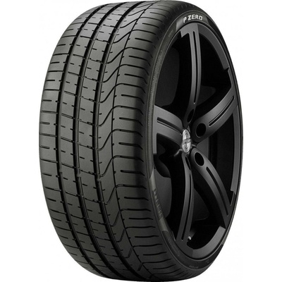 Pirelli P Zero PZ4 265/40 R22 106Y