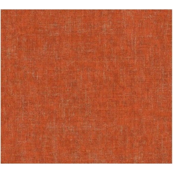 A. S. Création Влизелинов тапет за стена borneo 32262-1