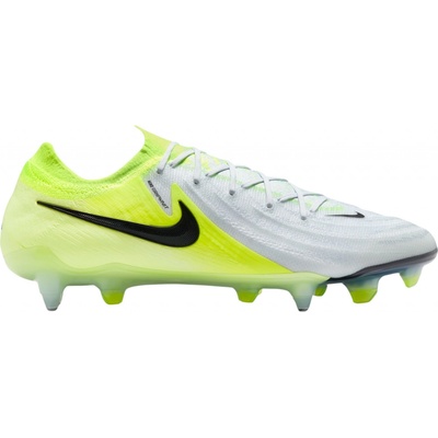 Nike PHANTOM GX II ELITE SG-PRO AC fj2586-003