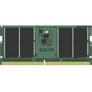 Kingston DDR5 32GB 5600MHz CL46 (1x32GB) KCP556SD8-32