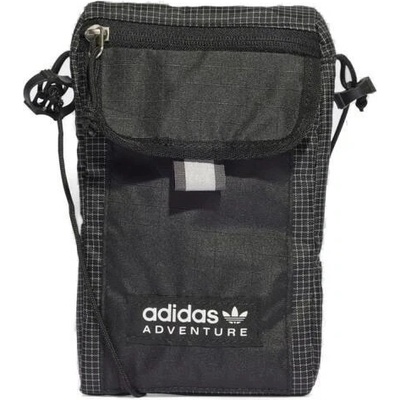 adidas Originals FLAP BAG S malá taška cez rameno