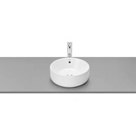 Roca The Gap 39 cm white (A3270MJ000)