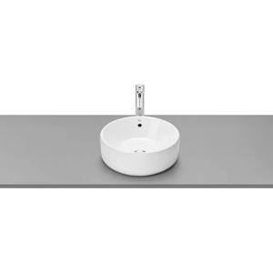Roca The Gap 39 cm white (A3270MJ000)