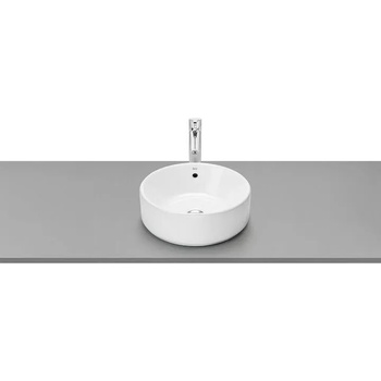 Image 1 of Roca The Gap 39 cm white (A3270MJ000)