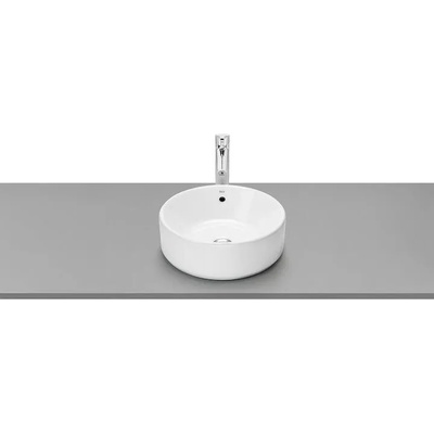 Roca The Gap 39 cm white (A3270MJ000)