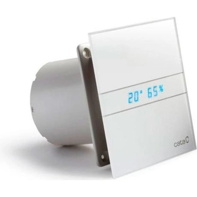Sapho E-150 GTH 00902200