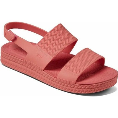 Reef Water Vista Paradise Pink