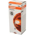 OSRAM Крушка OSRAM C10W, 12V, 10W, 100lm, 10 броя