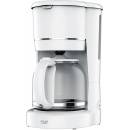 Adler AD 4383b