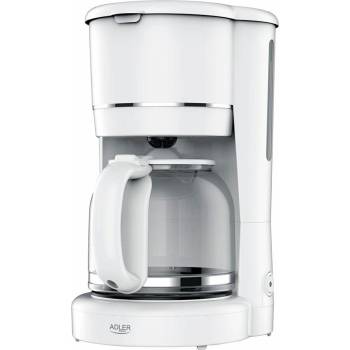 Adler AD 4383b