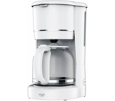 Adler AD 4383b