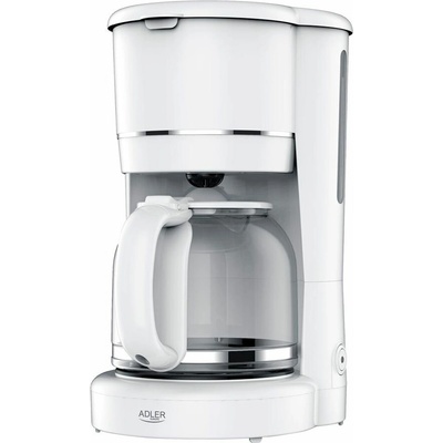 Adler AD 4383b