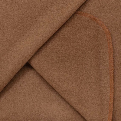 Arome Home Fleecová deka 130x170 180 GSM