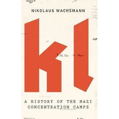 KL - Wachsmann Nikolaus