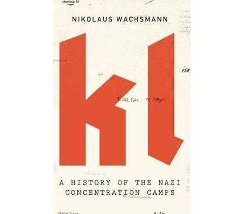 KL - Wachsmann Nikolaus